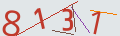 verifycode